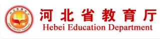 本站按公开材料组织页面
