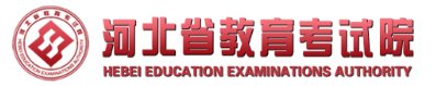 需要原文时请核对应栏目发布页