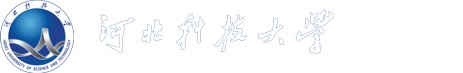 星空官网入口