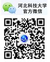 可按栏目扩展阅读相关条目