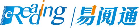 易阅通（“IGI期刊数据库”）