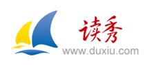 校内（VPN）访问
