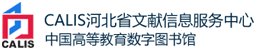 本站按公开材料组织页面