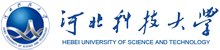 需要原文时请核对应栏目发布页