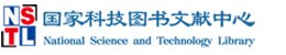 以下内容与「星空官方端官方网站」同属
