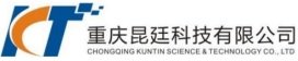 《昆廷网络资源共享服务系统（KES）