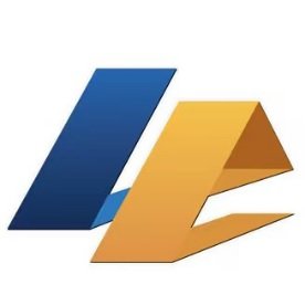 校内（VPN）访问