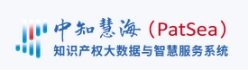 校外零信任（企微）访问