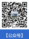 星空官方端官方网站
