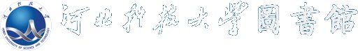 星空官网入口
