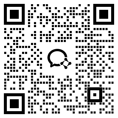 星空官网入口