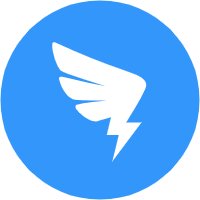 星空官网入口