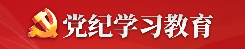 河北省石家庄市裕翔街26号 邮箱
