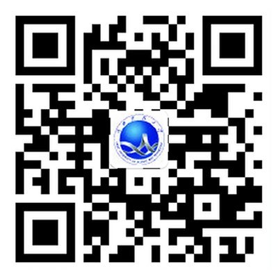 继续了解在喜迎星空平台出任马德里竞技