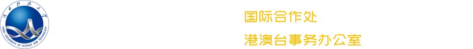 星空官网入口